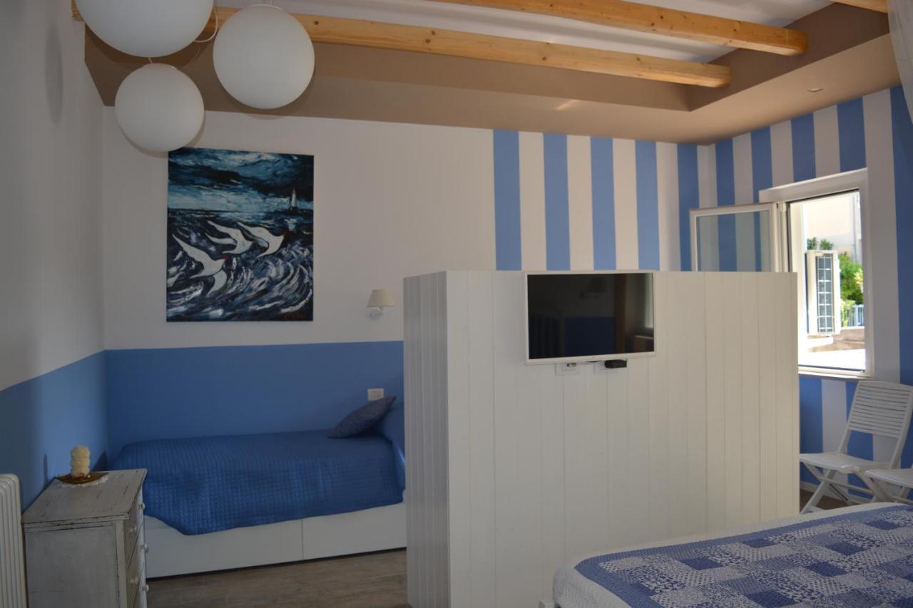 Casa Polly