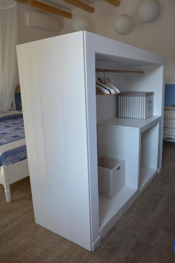 Casa Polly