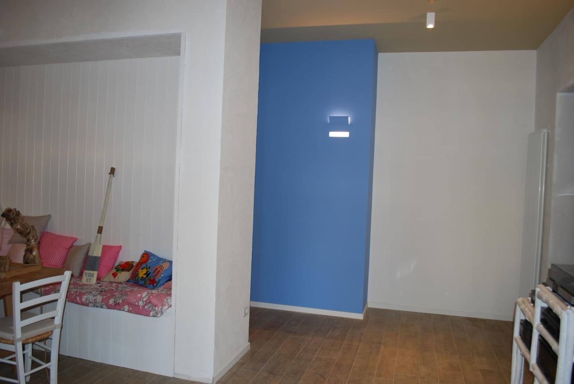 Casa Polly 2* Grottammare