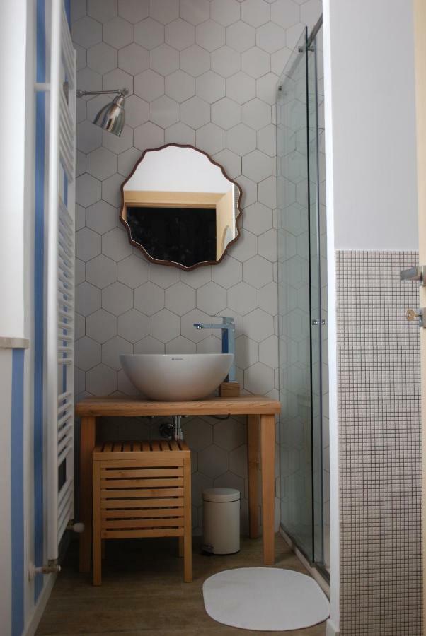 Casa Polly 2* Grottammare