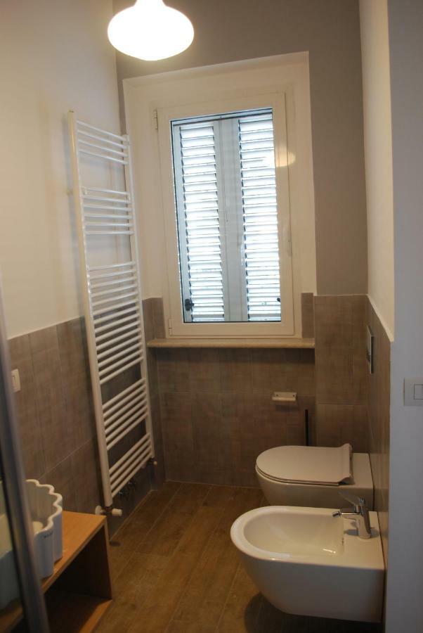 Casa Polly 2* Grottammare