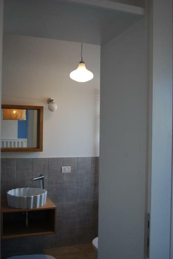 Casa Polly 2*