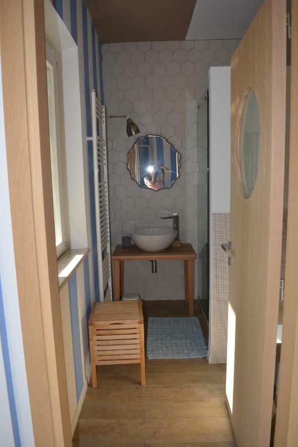 Casa Polly Grottammare