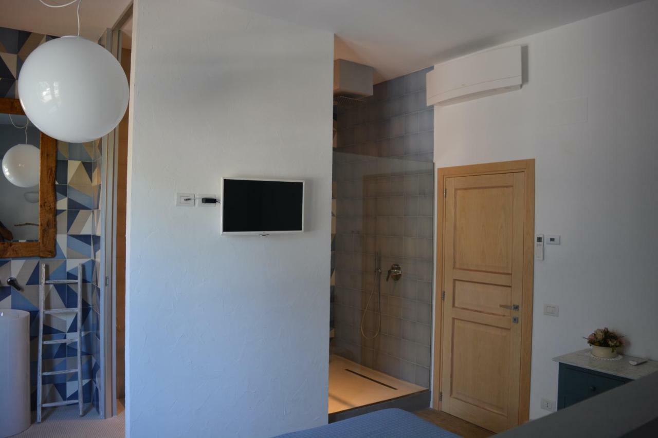 Casa Polly 2*