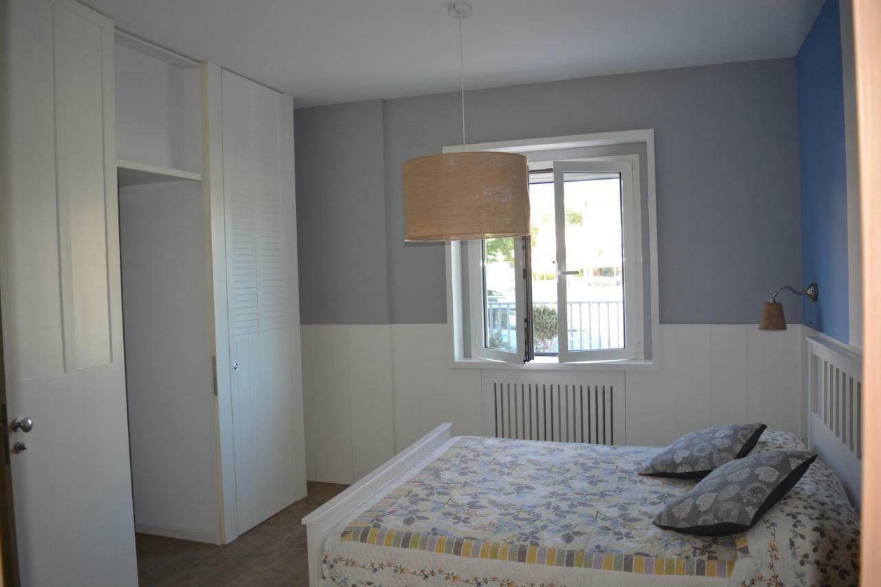 Casa Polly Frühstückspension 2*