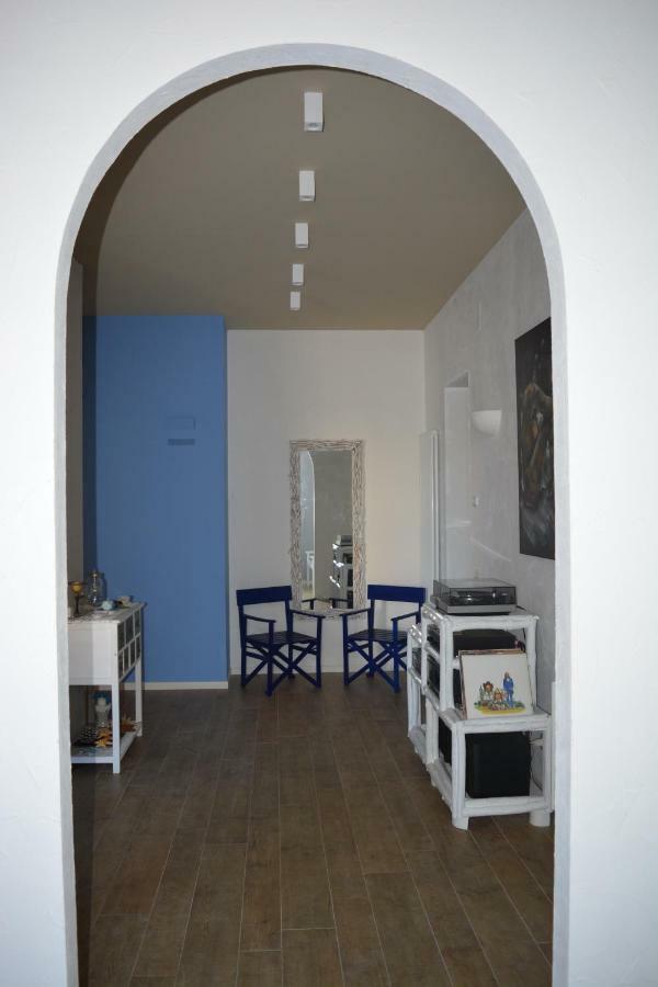 Casa Polly Frühstückspension 2*