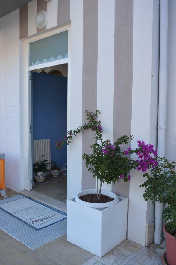 Casa Polly 2* Grottammare
