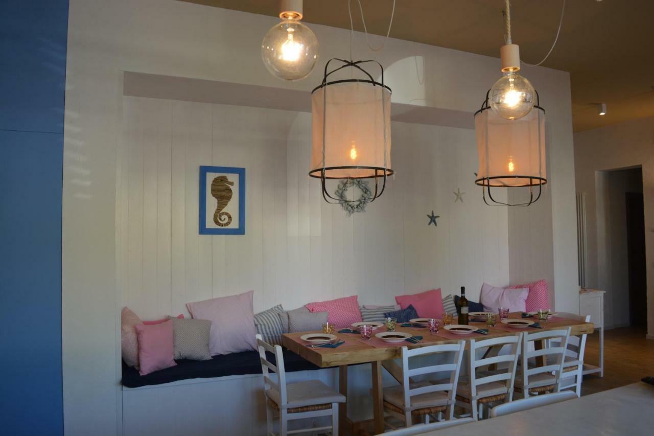 Casa Polly 2* Grottammare