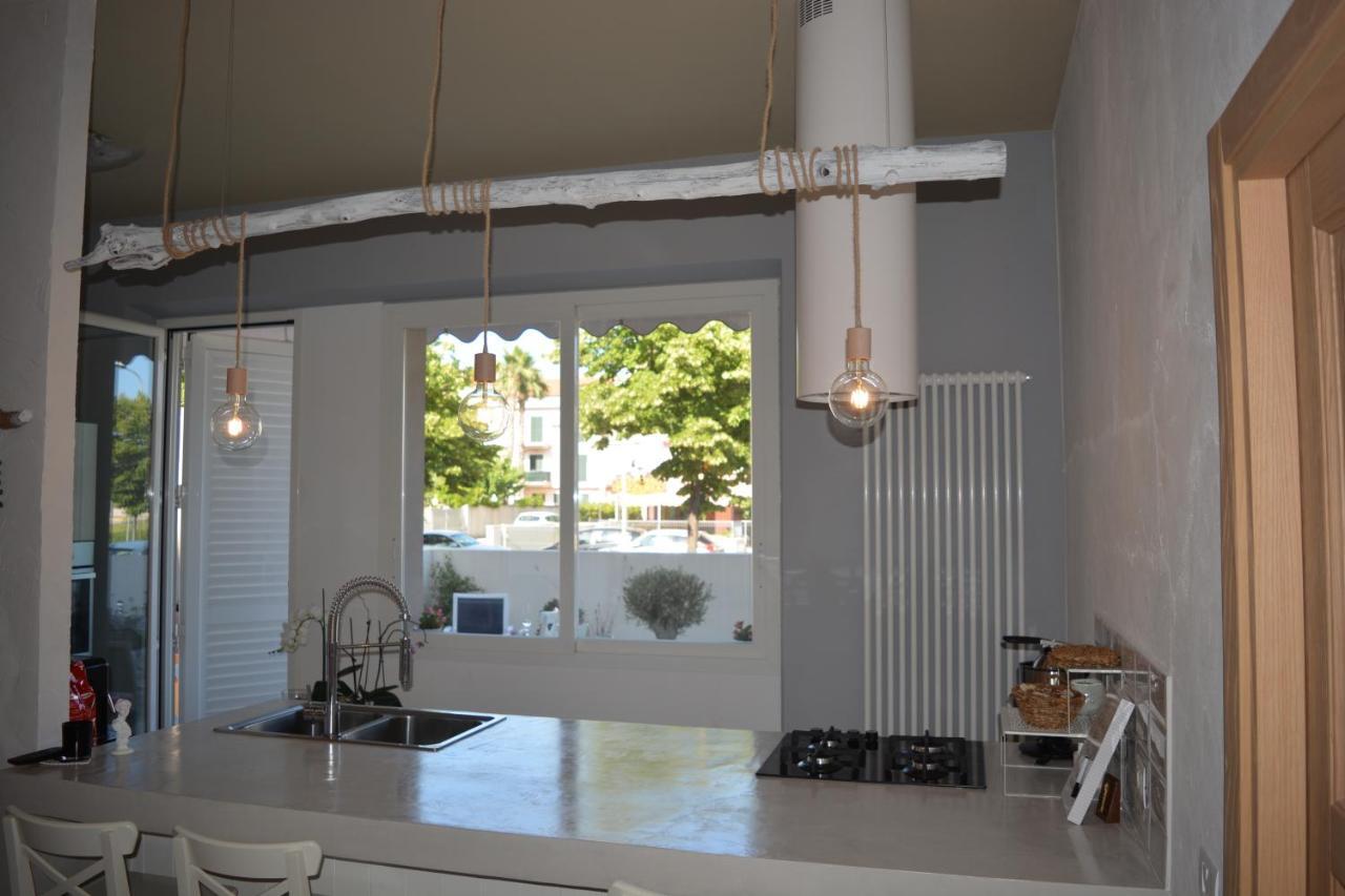 Casa Polly 2*
