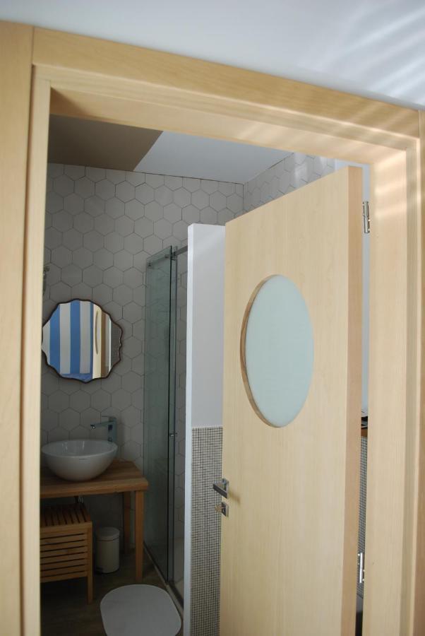 Bed & Breakfast Casa Polly 2*