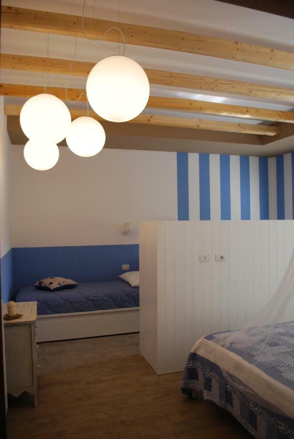 Casa Polly Grottammare