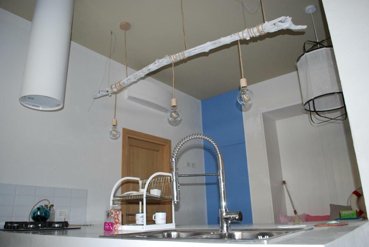 Bed & Breakfast Casa Polly Grottammare