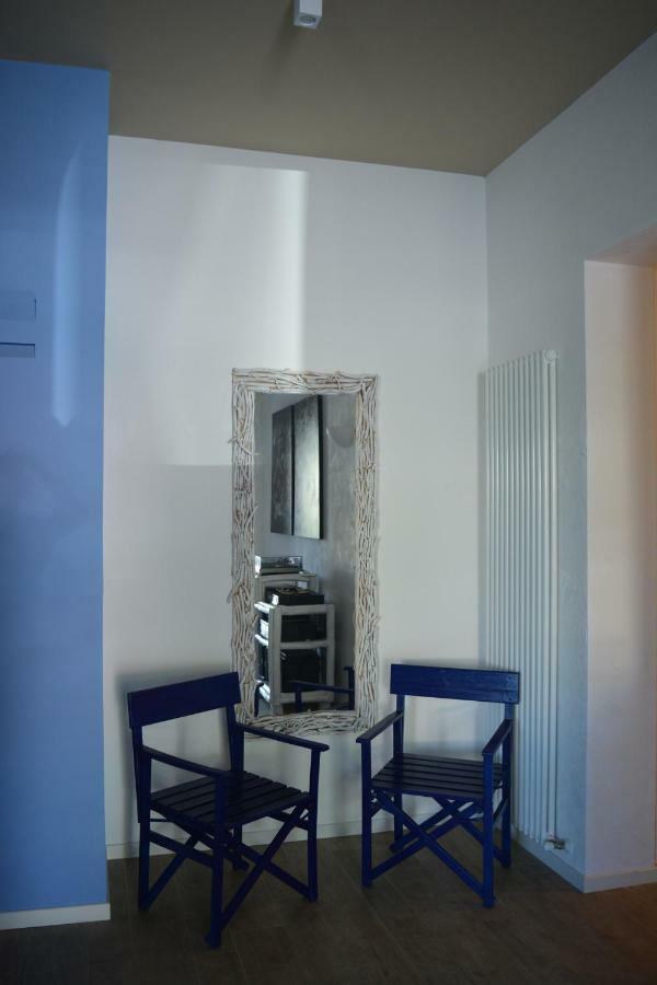 Casa Polly 2* Grottammare