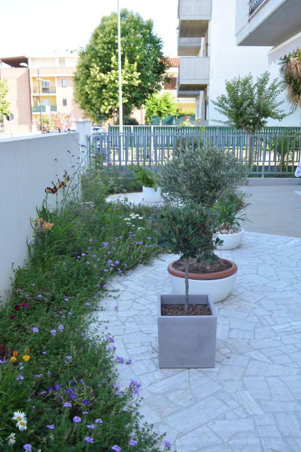 Casa Polly Bed & Breakfast