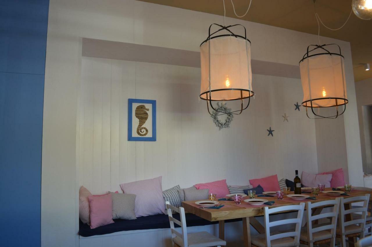 Casa Polly 2*