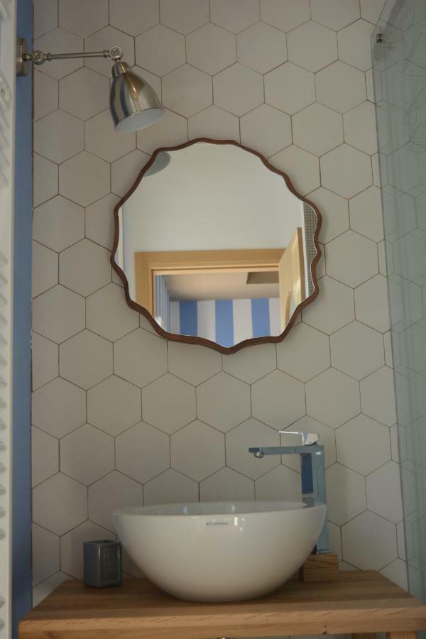 Casa Polly Bed & Breakfast 2*