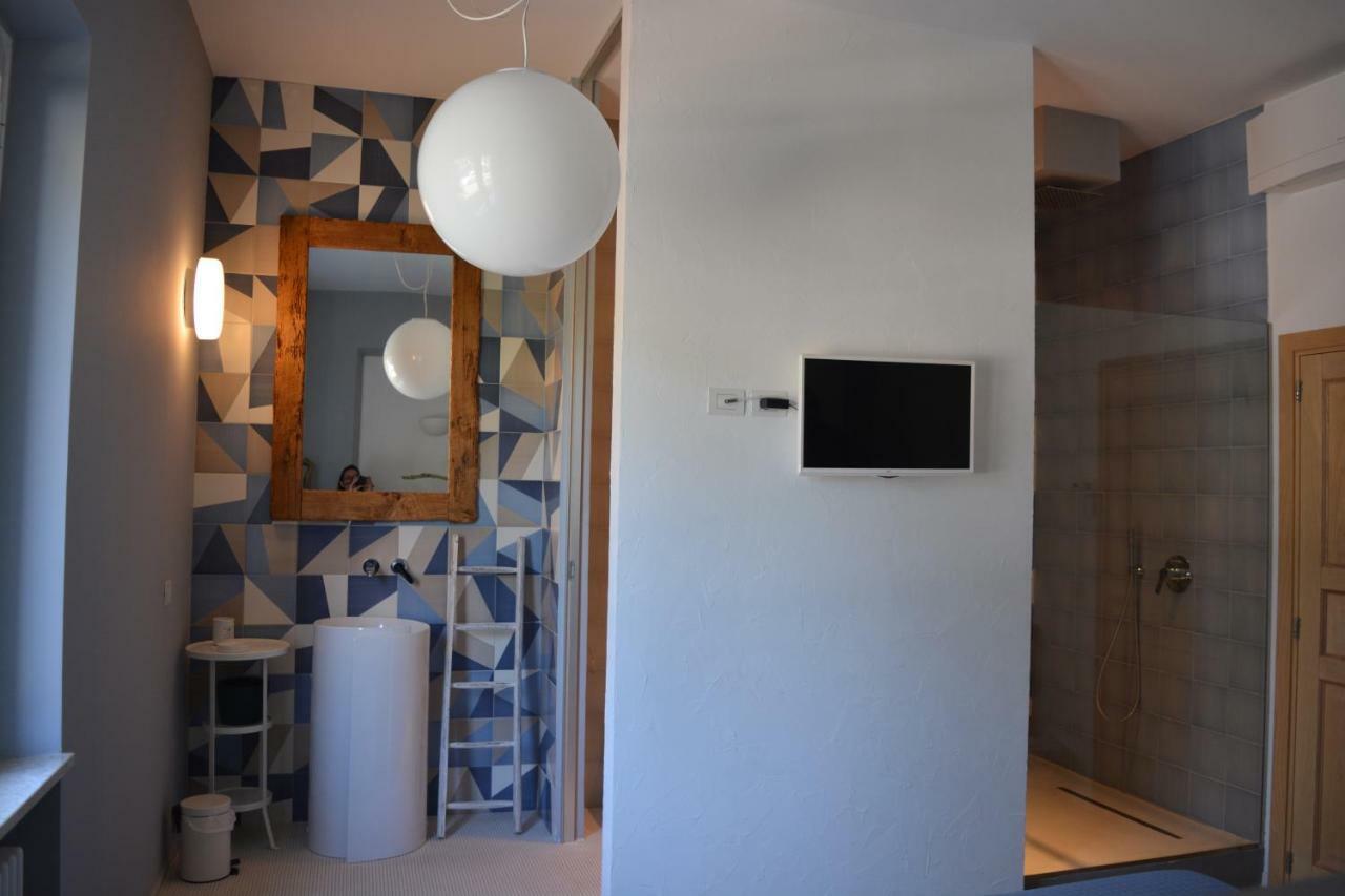 Bed & Breakfast Casa Polly 2*