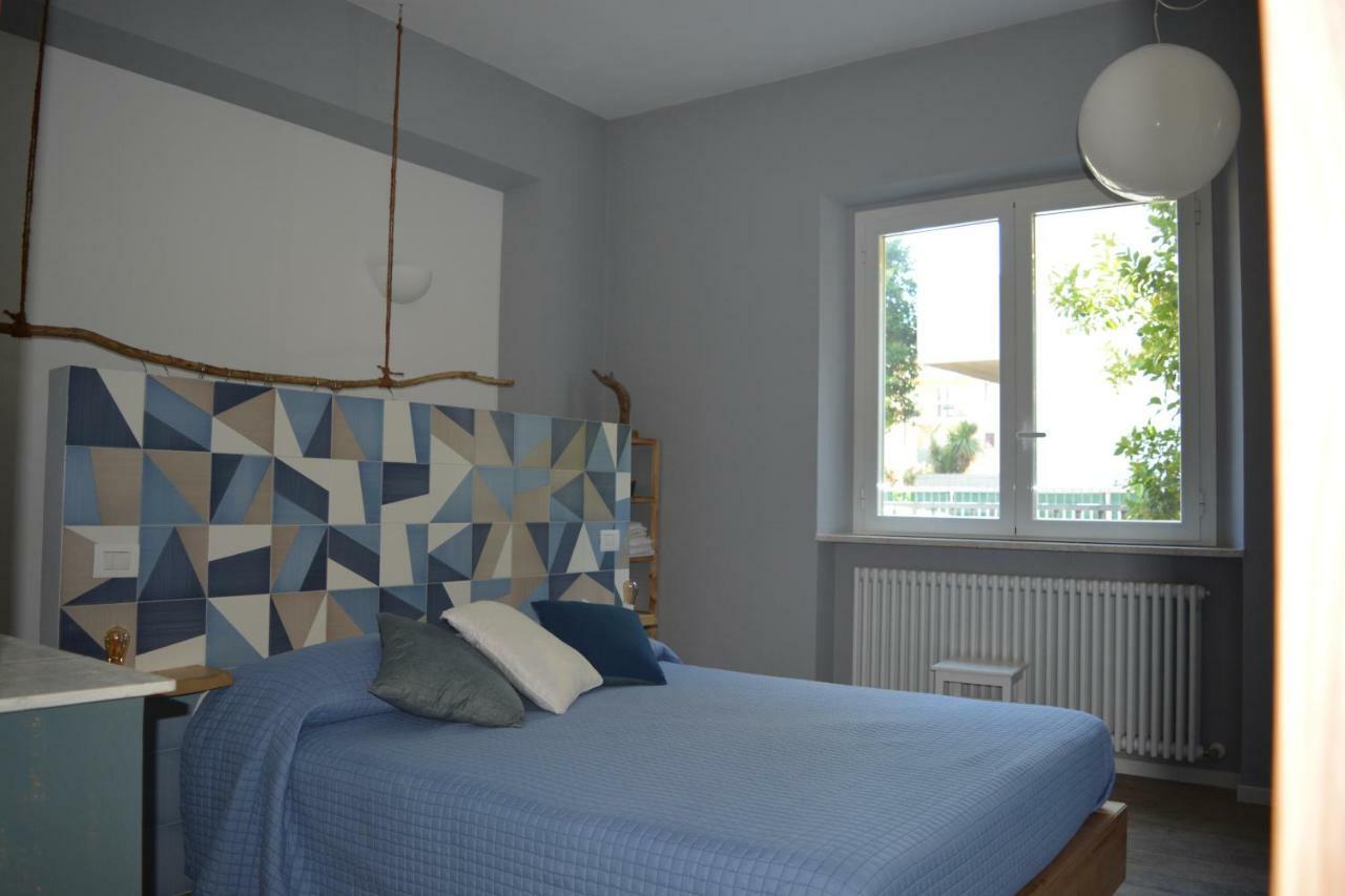 Casa Polly