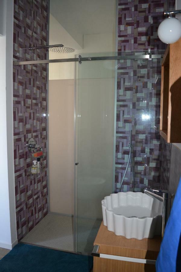 Casa Polly Grottammare