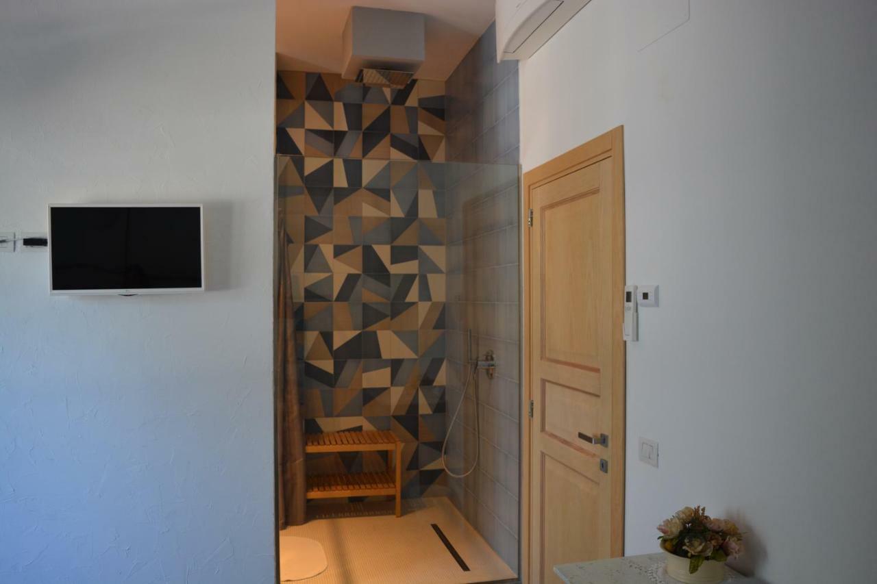Bed & Breakfast Casa Polly Grottammare
