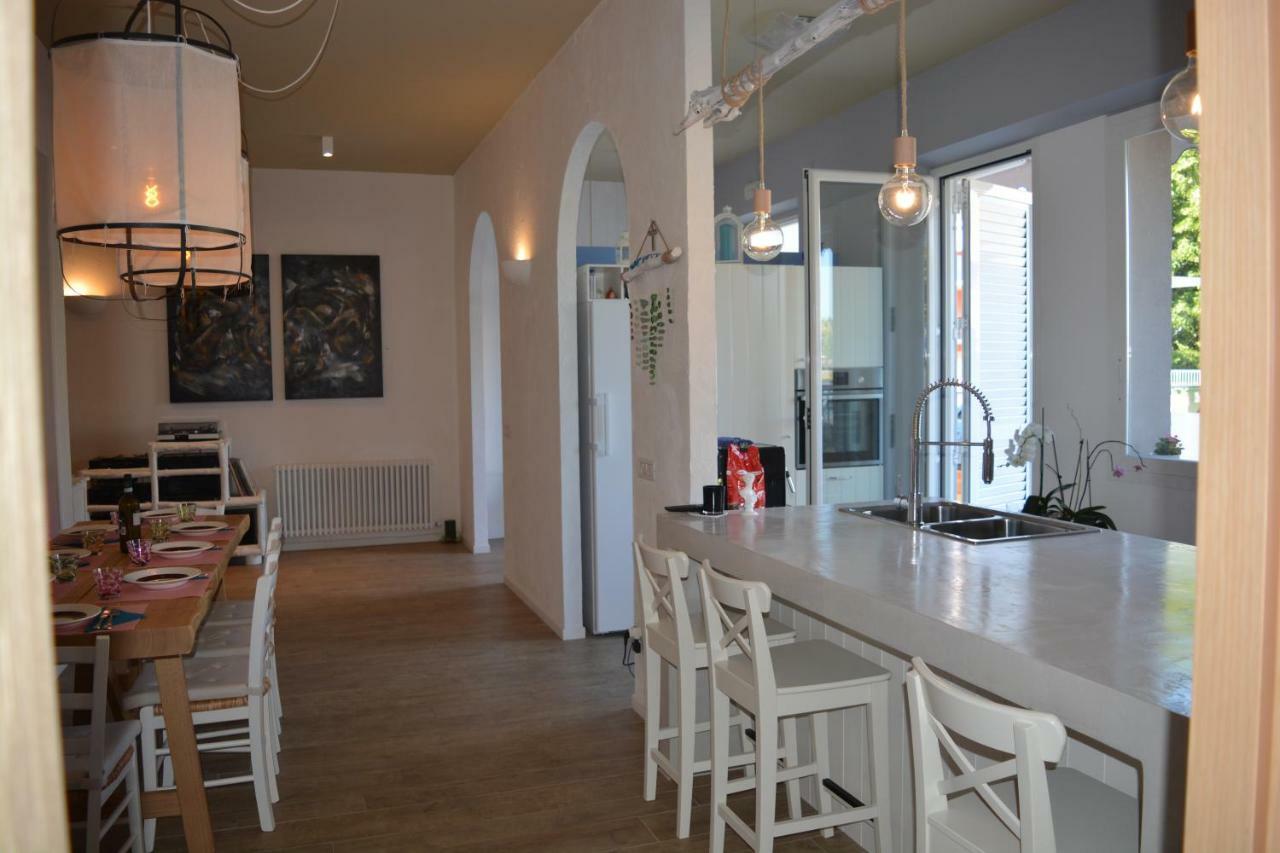 Casa Polly 2* Grottammare